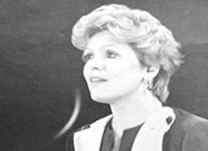 Андрианова И.В. 1986_савельева — «диктатура совести» шатрова